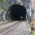 11. semmering tunnel small